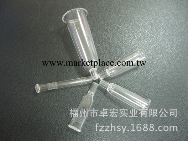 1-5號(各一個)罐杯組工廠,批發,進口,代購