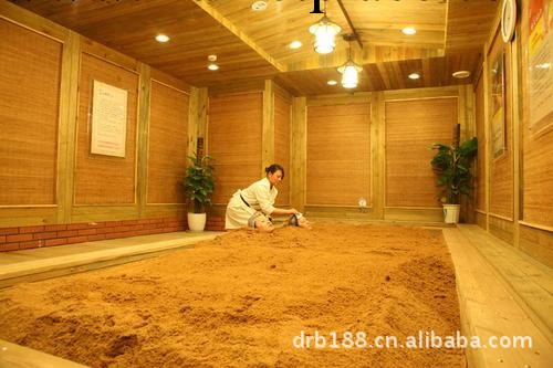 21世紀最偉大的保健養生發現酵素 廠傢直銷日本菌種發酵酵素浴工廠,批發,進口,代購