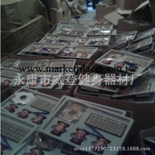 百歲灸廠傢批發 “艾”護生命“灸”出健康 百歲灸廠傢一件代發工廠,批發,進口,代購