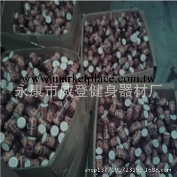 火爆熱銷陳永剛老師推介百歲灸 艾灸 熱灸 養生灸 隨身灸 拔罐器工廠,批發,進口,代購