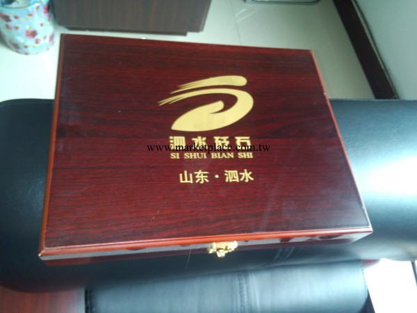 批發砭石精美禮盒 砭石茶具四件套砭石套裝 廠傢直銷泗濱砭石工廠,批發,進口,代購