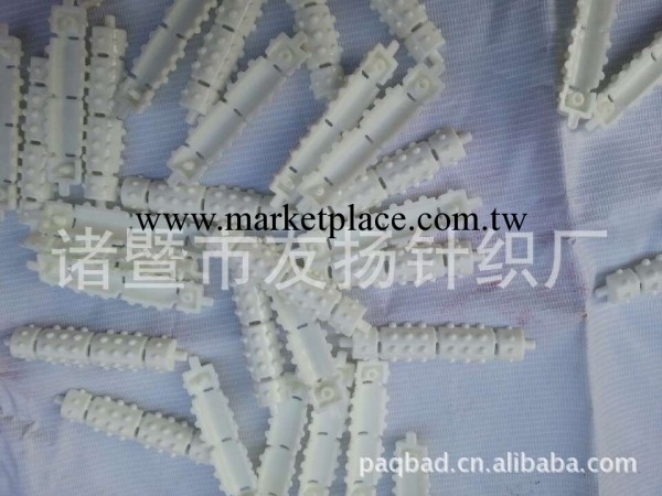 大量供應足浴盆  廠傢直銷洗腳盆 最新產品泡腳盆 足浴盆批發工廠,批發,進口,代購