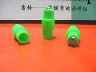 M411 正品醫藥廠傢康鈴 真空拔罐器 拔火罐 磁療磁針 10g工廠,批發,進口,代購