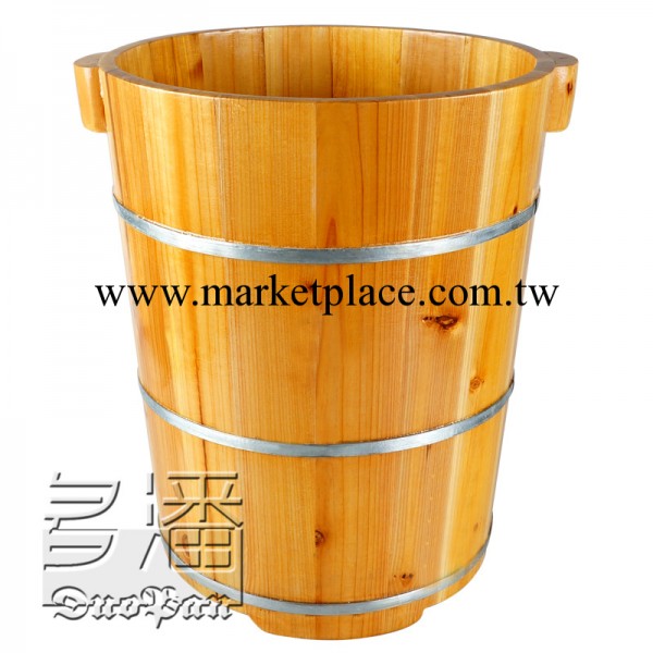 45高香杉木足浴桶 泡腳桶工廠,批發,進口,代購
