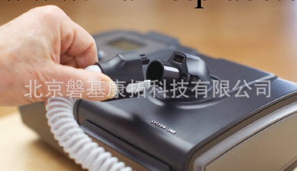 美國偉康560TS單水平全自動呼吸機批發，全國包郵。工廠,批發,進口,代購