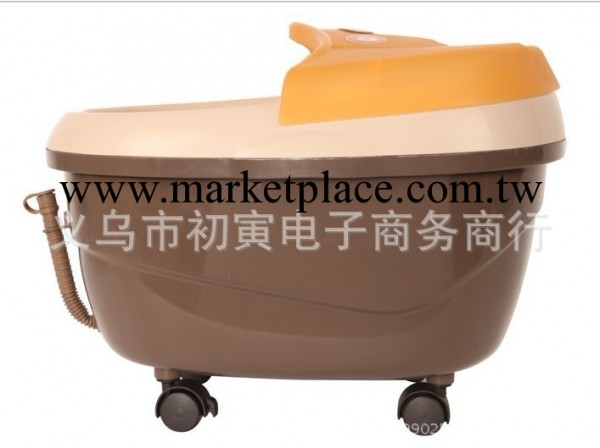 足浴盆廠/足底按摩器/足浴盆/遠紅外臭氧足浴盆/足浴盆供應1122工廠,批發,進口,代購