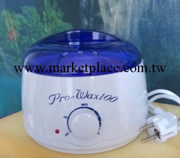 專業迷你小蠟機 多功能脫毛蠟機 手蠟機 美容脫毛蠟療機工廠,批發,進口,代購