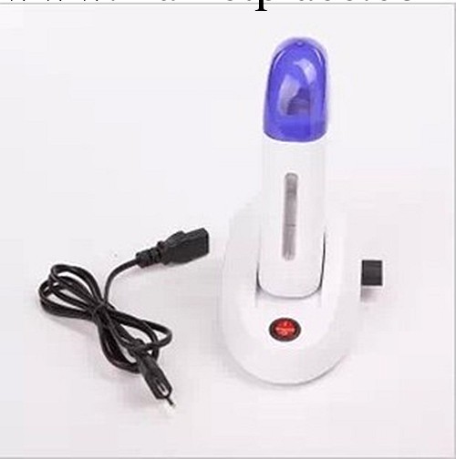 便攜脫毛套裝 蜜蠟脫毛機器 拔毛器 蜜蠟脫毛器 配底座工廠,批發,進口,代購