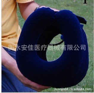 .【來電詳談】供應 咖啡色半絨單管炫彩頸椎牽引器工廠,批發,進口,代購