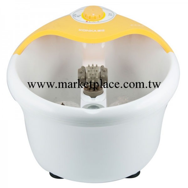 康佳足浴盆KZY-JX3801工廠,批發,進口,代購