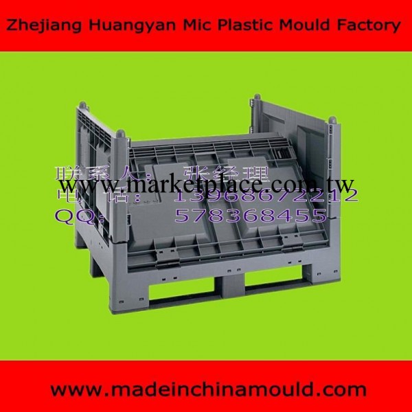 專業黃巖大型塑料制品註塑模具加工單位大型模具指定供應商模具廠工廠,批發,進口,代購