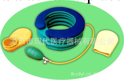 龍口現代供應 醫療器械   醫用塑膠制品  頸椎牽引器工廠,批發,進口,代購