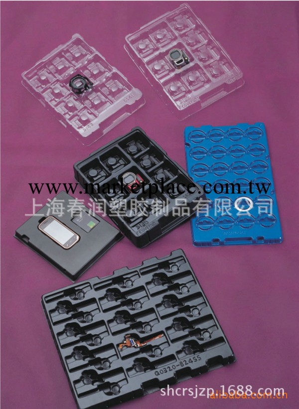廠傢直銷 保溫醫用吸塑制品 研磨精密吸塑制品 量多優惠 支持混批工廠,批發,進口,代購