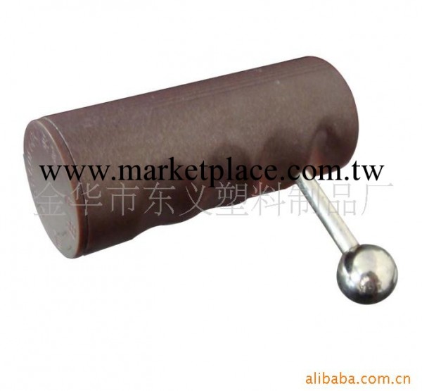 磁性穴位按摩手柄，按摩器，足部按摩器工廠,批發,進口,代購