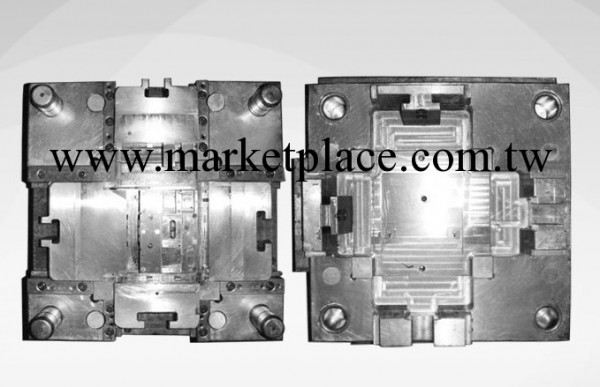 供應生產優質的塑料模具  產品設計  模具制造工廠,批發,進口,代購