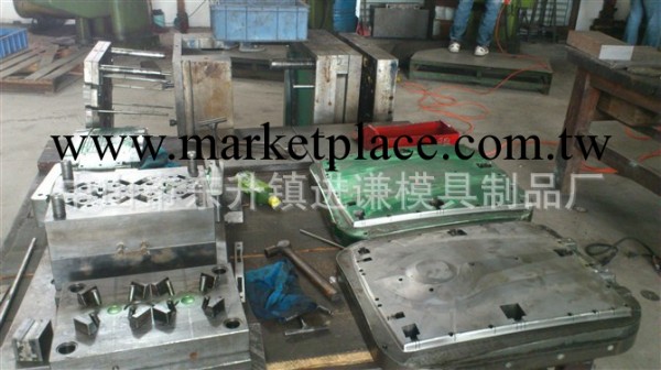 註塑產品成型，專業塑料模具加工工廠,批發,進口,代購