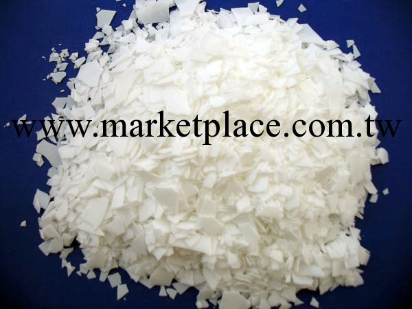 高溶點，品相好，性能佳，片狀聚乙烯蠟工廠,批發,進口,代購