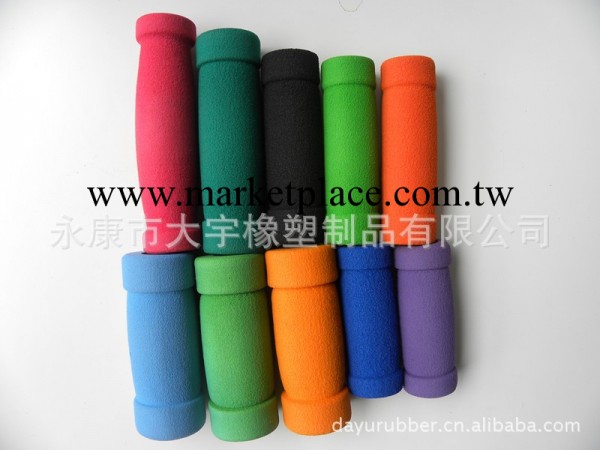 供應拐杖海綿套，海綿手柄工廠,批發,進口,代購