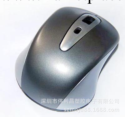 塑膠模具廠傢開發各類小傢電塑料模具，代客註塑加工塑料制品工廠,批發,進口,代購