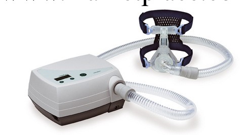 特價優惠 萬曼呼吸機單水平呼吸機睡眠呼吸機 德國萬曼 CPAP 20e工廠,批發,進口,代購