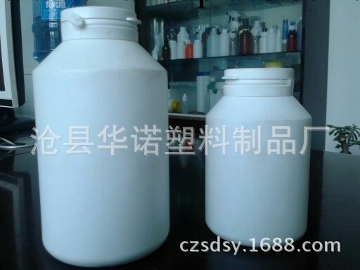 供應保健品塑料瓶，撕拉蓋瓶，固體瓶，醫藥瓶，木糖醇瓶工廠,批發,進口,代購