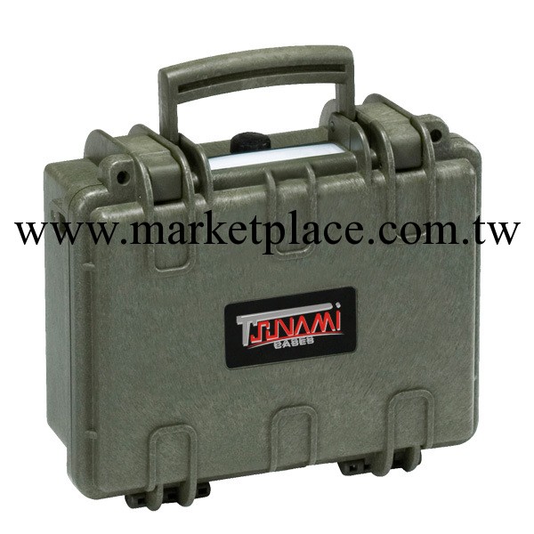 萬德福款塑料安全防護 醫用工具防護 產品展示 航空空載 221609工廠,批發,進口,代購