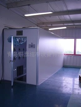 山東菏澤、濟南單人風淋室、雙人風淋室、多人風淋室工廠,批發,進口,代購