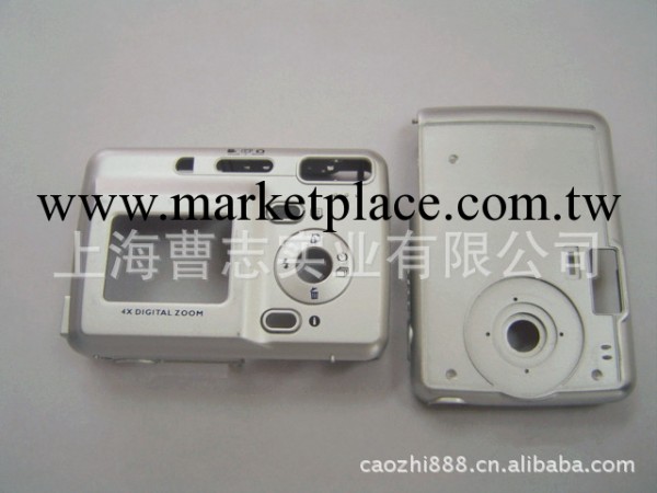 廠傢專業提供各類電子產品塑料外殼定制加工 嘉定馬陸模具開模工廠,批發,進口,代購