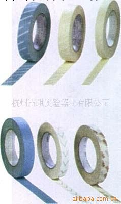 供應滅菌膠帶 泰瑞琳Sterilization高壓濕熱滅菌指示膠帶 19mm工廠,批發,進口,代購
