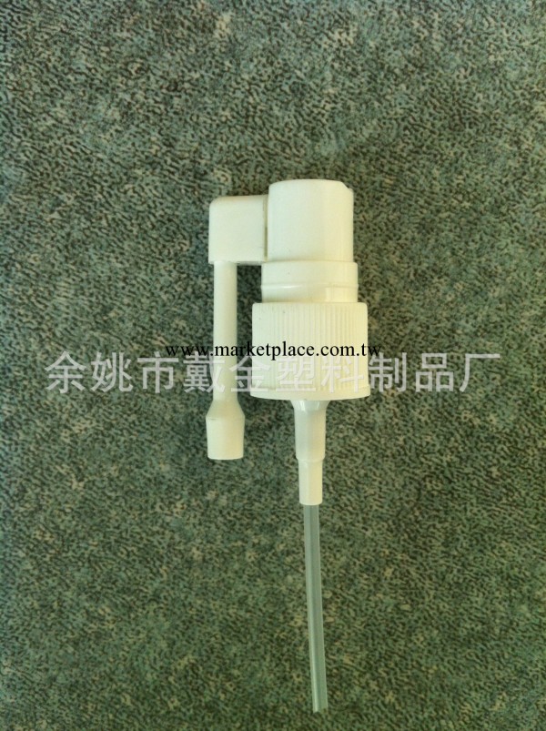 醫用搖桿噴頭18口工廠,批發,進口,代購