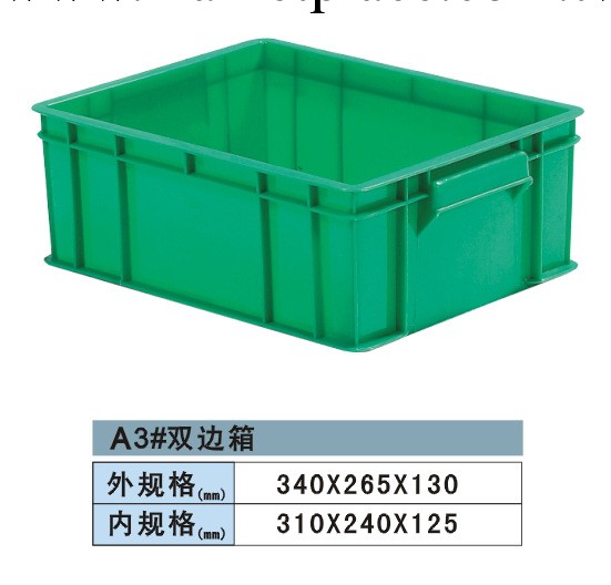 福建南平,龍巖|寧德醫療衛生專用塑膠箱,垃圾箱,工具箱,機表箱工廠,批發,進口,代購