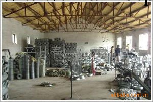 安平春宇絲網制品廠長期供應不銹鋼濾網-304不銹鋼網-安平絲網廠工廠,批發,進口,代購