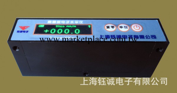 YC-TD400S電子水平儀，0.1MM/900MM(定制)工廠,批發,進口,代購