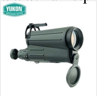 白俄羅斯YUKON(育空河)觀靶鏡21014 20-50x50WA廣角 正品包郵工廠,批發,進口,代購