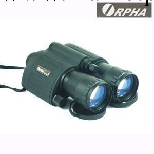 奧爾法ORPHA Tracker560（跟蹤者560） 5X50 雙筒夜視儀 1代+工廠,批發,進口,代購