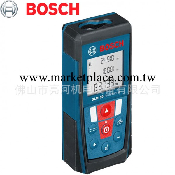 博世GLM7000激光雷射測距儀　BOSCH測量工具 博世測距儀工廠,批發,進口,代購