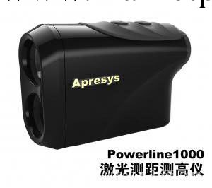 Powerline1000激光測距測高儀工廠,批發,進口,代購