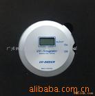 供應UV-INT150能量計(圖)工廠,批發,進口,代購