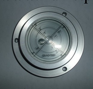 全方位圓水平儀，型號:CC-SY100，庫號：M403262，工廠,批發,進口,代購