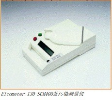 鹽污染測量儀 型號:Elcometer 130	 庫號：M402199工廠,批發,進口,代購