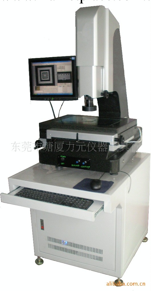 專業生產高精密二次元(特價銷售）工廠,批發,進口,代購