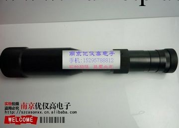 原裝特價出售 QT203A數位測煙望遠鏡QT-203A測煙望遠鏡工廠,批發,進口,代購