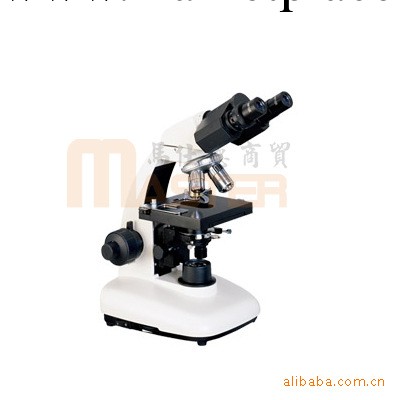 MA5201生物顯微鏡 數位顯微鏡 學生顯微鏡工廠,批發,進口,代購