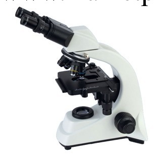 2000倍生物顯微鏡/40倍生物顯微鏡批發・進口・工廠・代買・代購