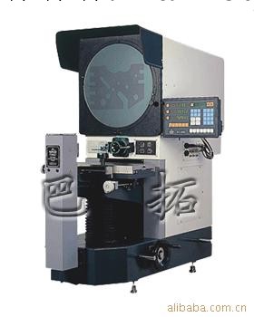 臥式測量投影機,數顯測量投影機,檢測投影機工廠,批發,進口,代購