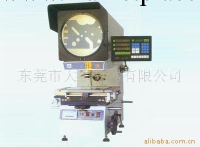 供應萬濠投影機CPG-3015工廠,批發,進口,代購