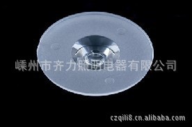 廠傢供應 35MM透鏡系列7 --- LED透鏡光學玻璃工廠,批發,進口,代購