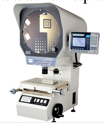 煙臺威海青島濰坊淄博 嘉騰vb16投影機 高精度測量 價格工廠,批發,進口,代購