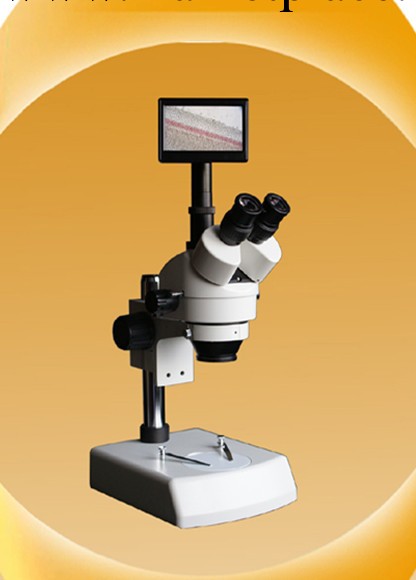 供應顯微鏡DET-900，具有記憶存儲功能，高像素，數位顯微鏡批發・進口・工廠・代買・代購