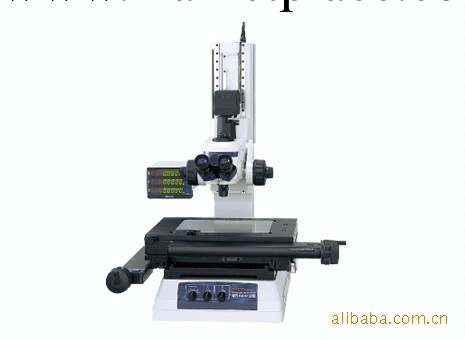 供應日本三豐工顯|三豐測量顯微鏡|三豐2.5次元工廠,批發,進口,代購